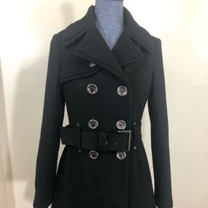 Miss Sixty Coat